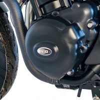 R&G Lichtmaschine Protektor passend für Kawasaki Z 900 RS / Cafe ab 2018 R&G Lichtmaschine Protektor passend für Kawasaki Z 900 RS / Cafe ab 2018