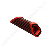 BMC Air Filter MV Agusta F3 / Brutale / Rivale / Stradale / Turismo Veloce / Dragster BMC Air Filter MV Agusta F3 / Brutale / Rivale / Stradale / Turismo Veloce / Dragster