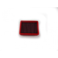 BMC Performance / Race Air Filter KTM Duke up to 2016 / RC 125 200 390 2014- BMC Performance / Race Air Filter KTM Duke up to 2016 / RC 125 200 390 2014-