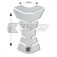 Eazi-Grip PRO Tank Pad Mitte DESIGN D Eazi-Grip PRO Tank Pad Mitte DESIGN D