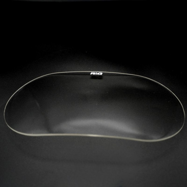 R&G Scheinwerferschutz passend für Ducati Desert X ab 2022