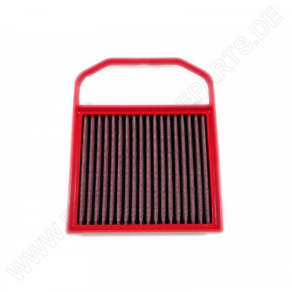 BMC Performance Luftfilter MERCEDES GLE COUPÉ (C292) GLE 400 [2 filters required] (333 PS) Bj. 2015-