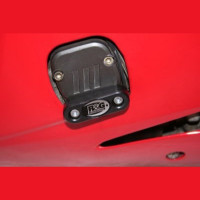 R&G Lichtmaschinen Protektor passend für Benelli 1130 Café Racer R&G Lichtmaschinen Protektor passend für Benelli 1130 Café Racer