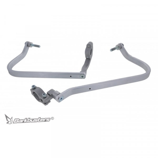 BarkBusters Mounting Kit fits BMW F900 GS / GSA 2024