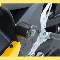 R&G Racing Sturzpads No Cut passend für EBR 1190 RX / SX ab 2014 R&G Racing Sturzpads No Cut passend für EBR 1190 RX / SX ab 2014