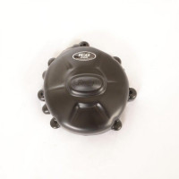 R&G Strong Race Lichtmaschinen Protektor passend für Honda CBR 600 RR ab 2007 R&G Strong Race Lichtmaschinen Protektor passend für Honda CBR 600 RR ab 2007