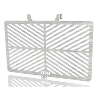 R&G Kühlergitter Edelstahl passend für Honda NC 700 / NC 750 / INTEGRA R&G Kühlergitter Edelstahl passend für Honda NC 700 / NC 750 / INTEGRA