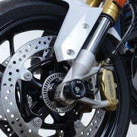 R&G Racing Fork Protectors fits BMW R 1250 R / RS 2019- R&G Racing Fork Protectors fits BMW R 1250 R / RS 2019-