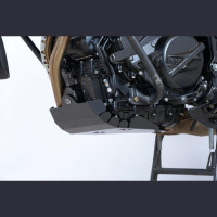 R&G Racing Motor Schutz Platte passend für BMW F 700 GS ab 2013 R&G Racing Motor Schutz Platte passend für BMW F 700 GS ab 2013