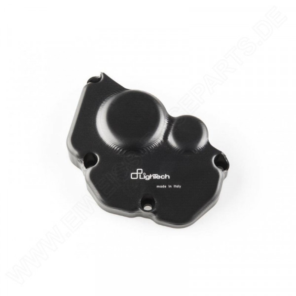 Lightech Aluminium Zündung Protektor Kawasaki ZX-10 R 2011-
