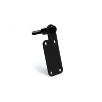 DENALI 2.0 Perch Switch Mount Kit DENALI 2.0 Perch Switch Mount Kit