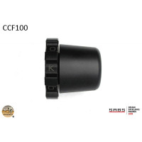 Kaoko Throttle Stabilizer fits BMW K1300GT, R1200RT, R1150GS, R1100GS Kaoko Throttle Stabilizer fits BMW K1300GT, R1200RT, R1150GS, R1100GS