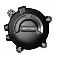 GB Racing alternator Cover Triumph Street Triple 765 2017- GB Racing alternator Cover Triumph Street Triple 765 2017-