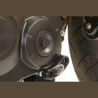 R&G Clutch Engine Case Slider Honda CB 1000 R 2008- / CB 1000 R+ 2018- R&G Clutch Engine Case Slider Honda CB 1000 R 2008- / CB 1000 R+ 2018-