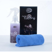 R&G Nano Versiegelung Set 200ml R&G Nano Versiegelung Set 200ml