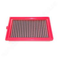 BMC Performance Air Filter FIAT 500L 1.6 Multijet (120 PS) Bj. 2014- BMC: FB804/20 BMC Performance Air Filter FIAT 500L 1.6 Multijet (120 PS) Bj. 2014- BMC: FB804/20