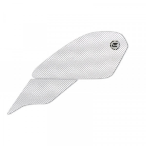 Eazi-Grip PRO Tank Traction Pads Yamaha XTZ Tenere 700 | Rally 2025-