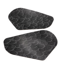 R&G Premium RACE Traction Pads passend für MV Agusta F4 750 / F4 1000 / F4 1000 RC R&G Premium RACE Traction Pads passend für MV Agusta F4 750 / F4 1000 / F4 1000 RC