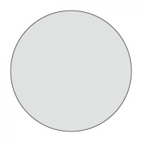 Eazi-Grip Dashboard Displayschutzfolie passend für Fantic Caballero 500 ab 2019 Eazi-Grip Dashboard Displayschutzfolie passend für Fantic Caballero 500 ab 2019