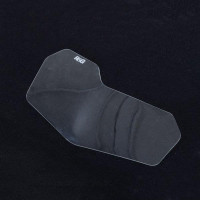 R&G Scheinwerferschutz passend für BMW F 750 GS / F 850 GS / F 900 GS R&G Scheinwerferschutz passend für BMW F 750 GS / F 850 GS / F 900 GS