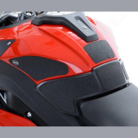 R&G Eazi-Grip Tank Traction Pads passend für BMW S 1000 XR 2015-2019 R&G Eazi-Grip Tank Traction Pads passend für BMW S 1000 XR 2015-2019