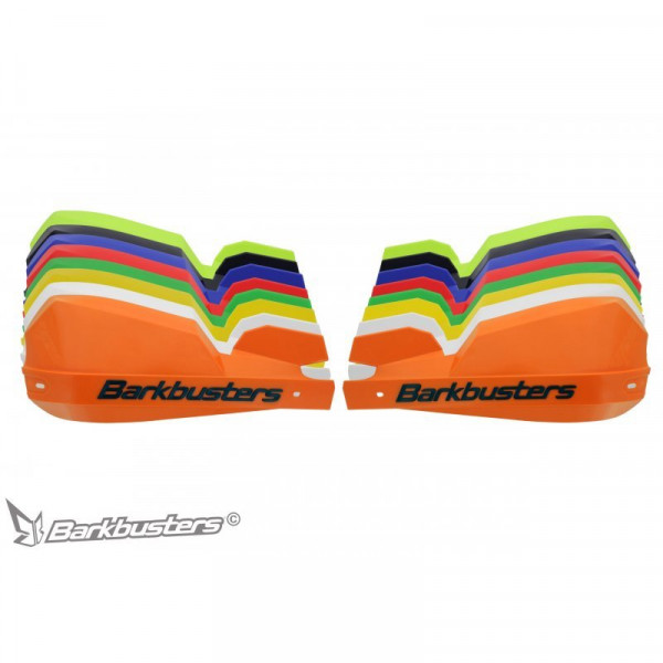 Barkbusters Paar VPS MX / Enduro Handschützer