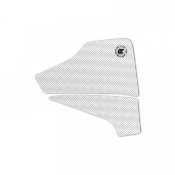 Eazi-Grip PRO Tank Traction Pads Yamaha Tracer 7|GT 2025-