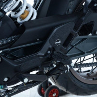 R&G Eazi-Grip™ Boot Guard Pads Husqvarna Vitpilen 401 2018- R&G Eazi-Grip™ Boot Guard Pads Husqvarna Vitpilen 401 2018-