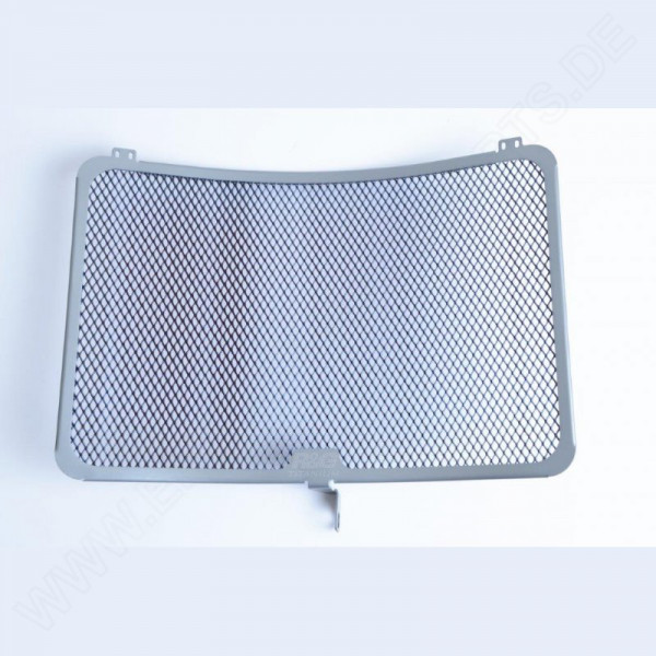 R&G "TITAN" Radiator Guard Yamaha YZF-R1 / 2015- / MT-10 2016-