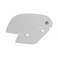 Eazi-Grip PRO Tank Traction Pads passend für Ducati Panigale V2 2025 Eazi-Grip PRO Tank Traction Pads passend für Ducati Panigale V2 2025