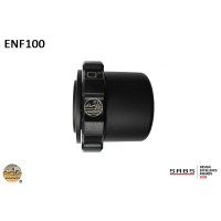 Kaoko Throttle Stabilizer "Drive Control" for Royal Enfield 350cc and 500cc Kaoko Throttle Stabilizer "Drive Control" for Royal Enfield 350cc and 500cc