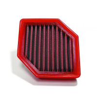 BMC Performance Air Filter fits BMW K 1200 GT / R / S BMC Performance Air Filter fits BMW K 1200 GT / R / S