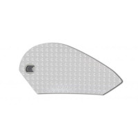 Eazi-Grip EVO Tank Traction Pads passend für Aprilia RS4 125 / RS 125 / Tuono 125 Eazi-Grip EVO Tank Traction Pads passend für Aprilia RS4 125 / RS 125 / Tuono 125