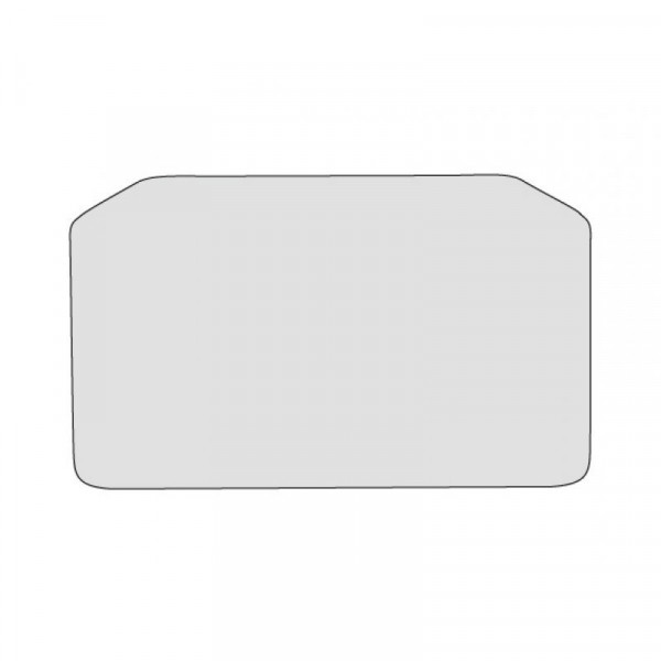 Eazi-Grip Dashboard Displayschutzfolie Kawasaki Z 900 2025-