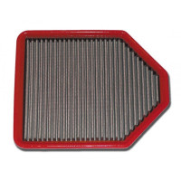 BMC Performance Air Filter Ducati Multistrada 620 / 1000 / 1100 BMC Performance Air Filter Ducati Multistrada 620 / 1000 / 1100