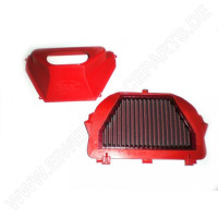 BMC Performance / Race Air Filter Yamaha YZF R6 2010- BMC Performance / Race Air Filter Yamaha YZF R6 2010-