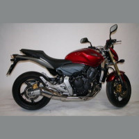 R&G Racing Sturzpads No Cut passend für Honda CB 600 Hornet / CBF 600 R&G Racing Sturzpads No Cut passend für Honda CB 600 Hornet / CBF 600