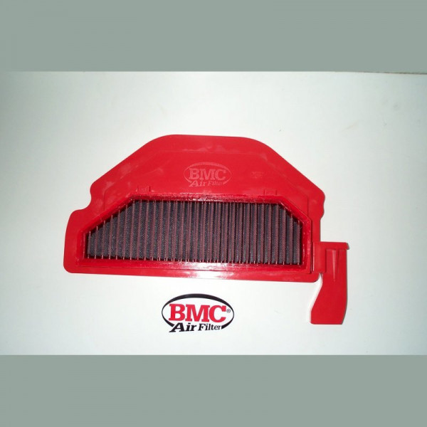 BMC Performance / Race Air Filter Honda CBR 900 RR 2000-2001
