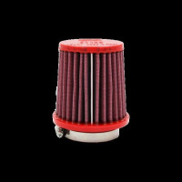 BMC Performance Luftfilter passend für Harley Davidson Pan America 1250 / Special ab 2021 BMC Performance Luftfilter passend für Harley Davidson Pan America 1250 / Special ab 2021