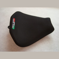 Race Seat Competition Line MV Agusta F3 675 / 800 2012- Race Seat Competition Line MV Agusta F3 675 / 800 2012-