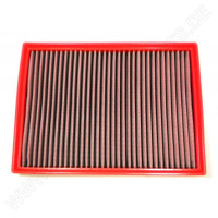 BMC Performance Luftfilter passend für Toyota FJ Cruiser 4.0L V6 (270 PS) Bj. 2010-2014 BMC Performance Luftfilter passend für Toyota FJ Cruiser 4.0L V6 (270 PS) Bj. 2010-2014