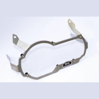 R&G Headlight Guard fits BMW R 1200 GS / R 1250 GS R&G Headlight Guard fits BMW R 1200 GS / R 1250 GS