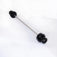 R&G Racing swingarm protectors fits BMW F 900 R / XR / GS / GSA R&G Racing swingarm protectors fits BMW F 900 R / XR / GS / GSA