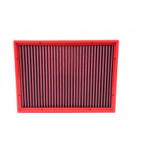 BMC Performance Air Filter TOYOTA FORTUNER 2.7 (160 PS) Bj. 2015- BMC: FB891/20 BMC Performance Air Filter TOYOTA FORTUNER 2.7 (160 PS) Bj. 2015- BMC: FB891/20