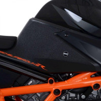R&G Eazi-Grip Tank Traction Pads KTM 1290 Super Duke R 2020- R&G Eazi-Grip Tank Traction Pads KTM 1290 Super Duke R 2020-
