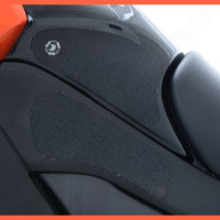 R&G Eazi-Grip Tank Traction Pads Kawasaki Versys 1000 2015-2018 R&G Eazi-Grip Tank Traction Pads Kawasaki Versys 1000 2015-2018