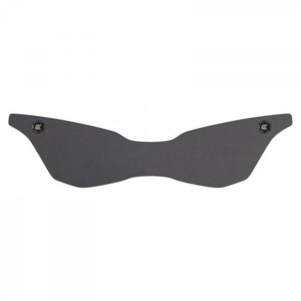 Eazi-Grip WRAP Tank Traction Pads Triumph Daytona 675/765 | Street Triple 675/765 2013-2022