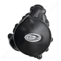 R&G Alternator Case Cover Triumph Street Triple 675 2012-2013 R&G Alternator Case Cover Triumph Street Triple 675 2012-2013