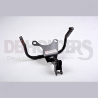 DB Holders Aluminium Fairing Bracket Suzuki GSX-R 1000 2007-2008 DB Holders Aluminium Fairing Bracket Suzuki GSX-R 1000 2007-2008