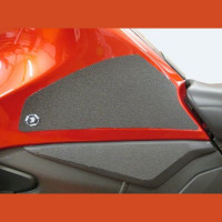 R&G Eazi-Grip Tank Traction Pads Honda VFR 1200 2010- R&G Eazi-Grip Tank Traction Pads Honda VFR 1200 2010-